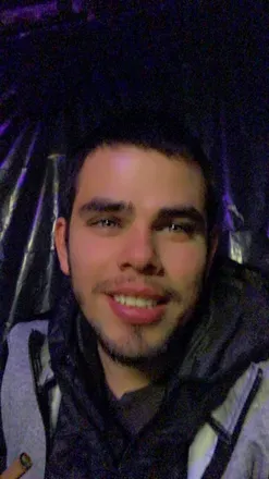 OnlyFans account  bigddaniel7991 avatar 1