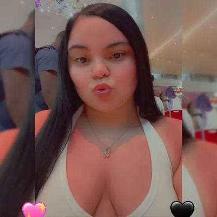 OnlyFans cuenta kassieboo28 header 2