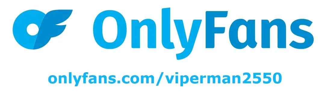OnlyFans cuenta dudex_00 header 2