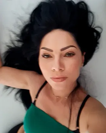 OnlyFans cuenta oksana069 avatar 1