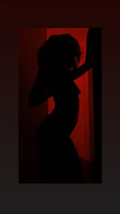 OnlyFans cuenta monniiquee avatar 1