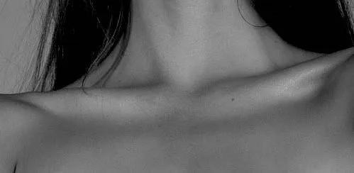 OnlyFans cuenta dalila_show header 2
