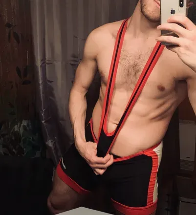 OnlyFans account  sciencejock header 1