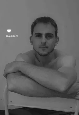 OnlyFans cuenta drdclayton avatar 1