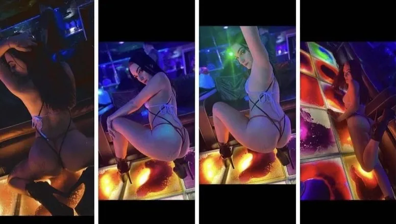 OnlyFans cuenta xeno.princess header 2