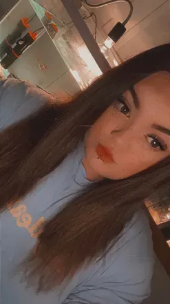 OnlyFans cuenta demileighh avatar 1