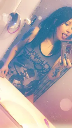 OnlyFans cuenta sinwithme666 avatar 1