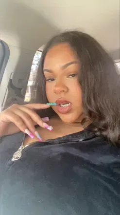 OnlyFans cuenta diamondpiggie avatar 1