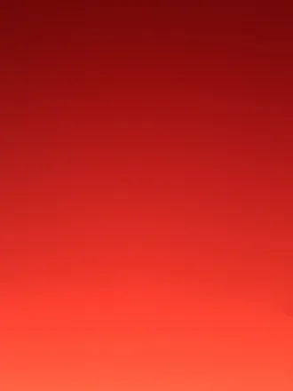 OnlyFans cuenta fantasyroom69 header 2