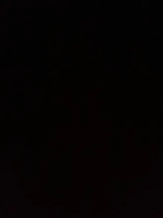 OnlyFans cuenta vixnillarice header 2