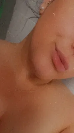 OnlyFans cuenta tabby_cat avatar 1