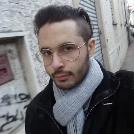 OnlyFans cuenta il_zane header 2