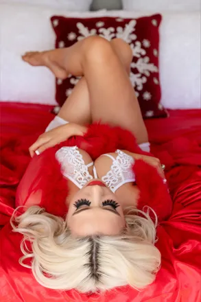 OnlyFans cuenta diamondplayy header 2