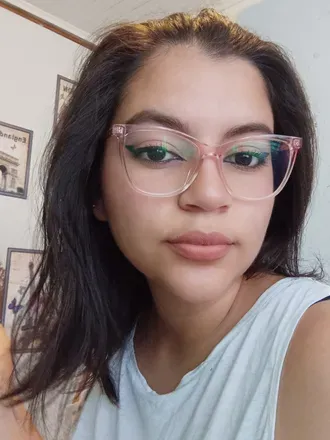 OnlyFans cuenta nataliafenty avatar 1