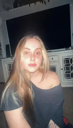OnlyFans cuenta kittykat1465 avatar 1