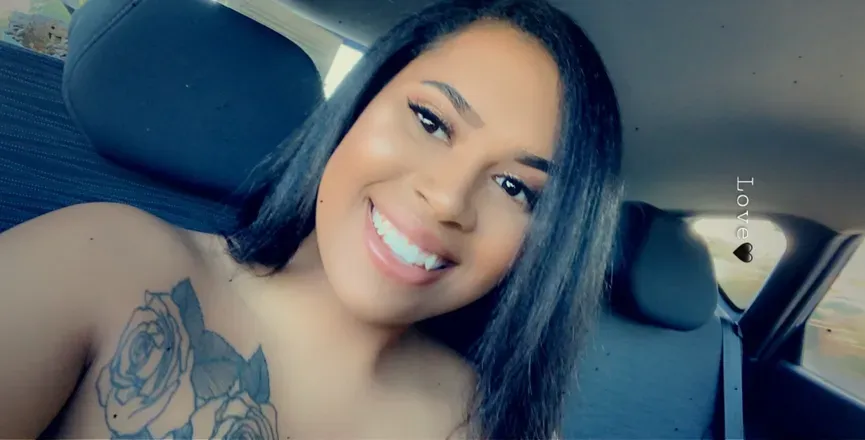 OnlyFans account  thtgirlsmochezz avatar 1