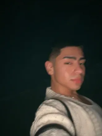 OnlyFans cuenta jayjoaquin avatar 1