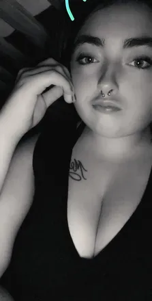 OnlyFans cuenta lyane19 avatar 1
