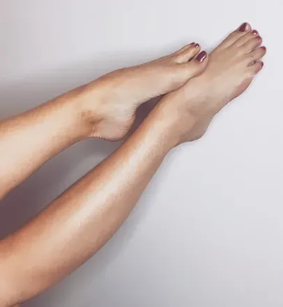 OnlyFans account  tappytoes21 avatar 1