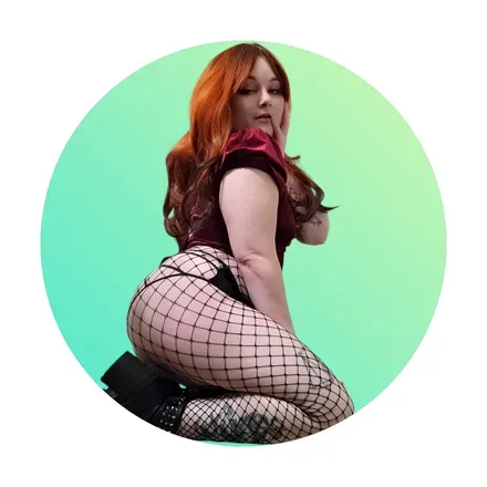 OnlyFans cuenta ohsovee avatar 1