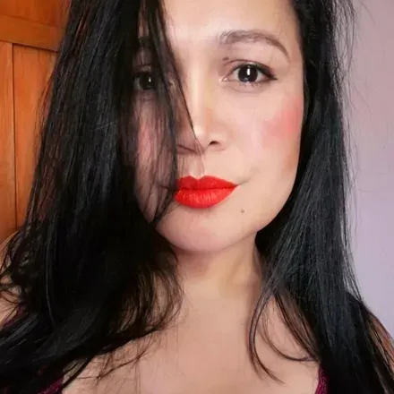 OnlyFans account  karymis avatar 1