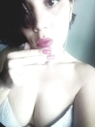 OnlyFans cuenta tiernaydulce avatar 1