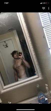 OnlyFans account  u51986688 header 2