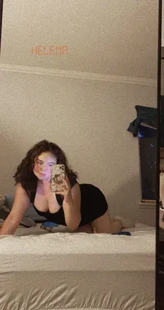 OnlyFans cuenta helenacampos header 2