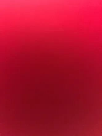 OnlyFans cuenta ri_li01 header 2