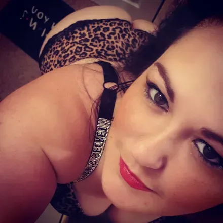 OnlyFans cuenta massiveassmegfree avatar 1