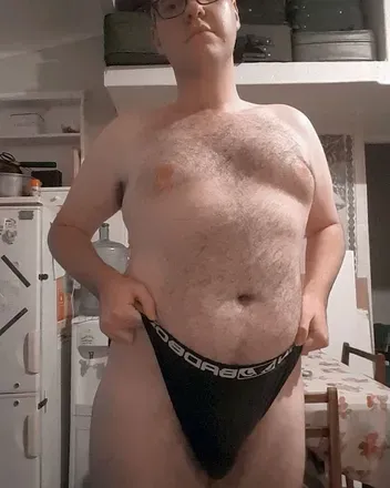 OnlyFans cuenta they.thick avatar 1