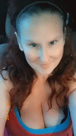 OnlyFans cuenta cougar_not4u avatar 1