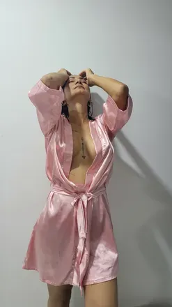 OnlyFans cuenta u81918783 header 2