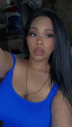 OnlyFans cuenta ariemariexd avatar 1