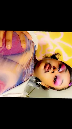 OnlyFans cuenta luscious-candy69 header 2