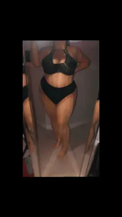 OnlyFans cuenta nofacebabee avatar 1