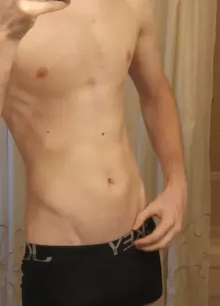 OnlyFans cuenta eric_felix avatar 1
