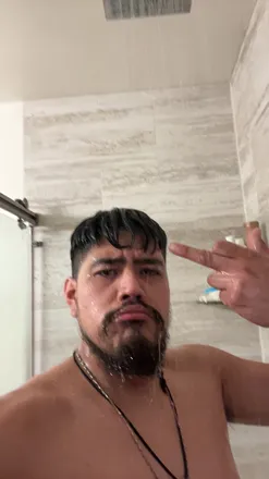 OnlyFans cuenta lilshrimps avatar 1