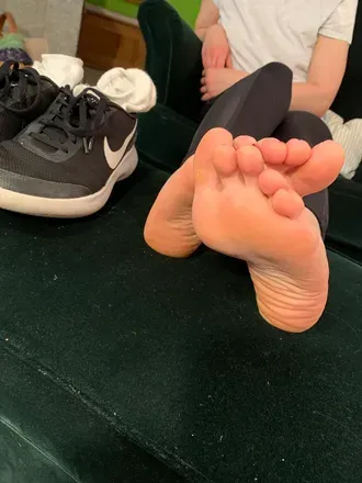 OnlyFans cuenta sweetdianee avatar 1
