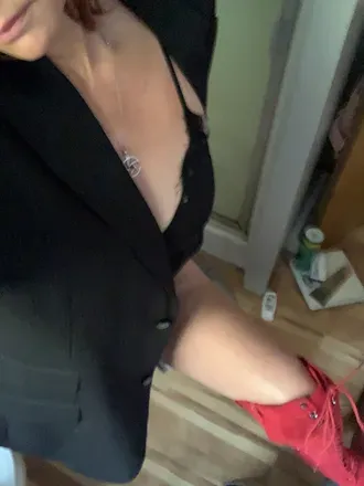 OnlyFans cuenta u221918320 avatar 1