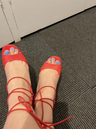 OnlyFans cuenta only_ajs header 2