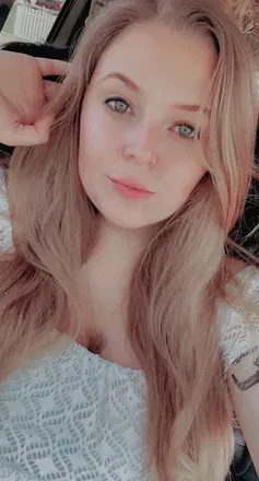 OnlyFans cuenta kati_20 avatar 1