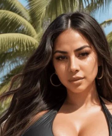 OnlyFans cuenta bycarolinaa header 2