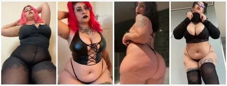 OnlyFans cuenta succubyt3 header 2