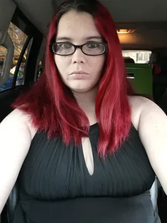 OnlyFans cuenta kittycat1994 avatar 1