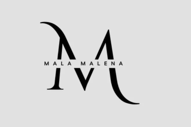 OnlyFans cuenta malamalena7 header 2
