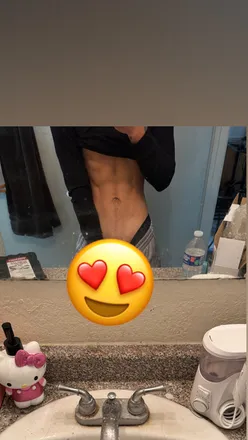 OnlyFans cuenta fiveseven_v header 2