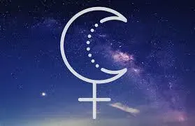 OnlyFans cuenta lilithmoon_ header 2