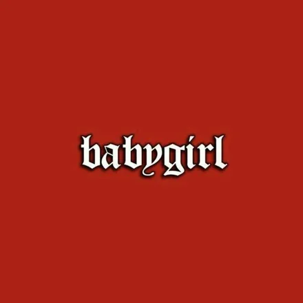 OnlyFans cuenta hedonistic_baby header 2