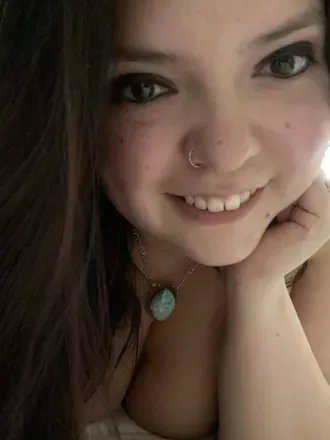 OnlyFans account  raqueltorrezxox avatar 1